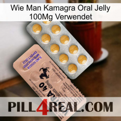 How To Use Kamagra Oral Jelly 100Mg 41